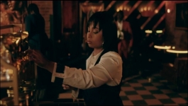 The Chi - Season 06 Episode 12